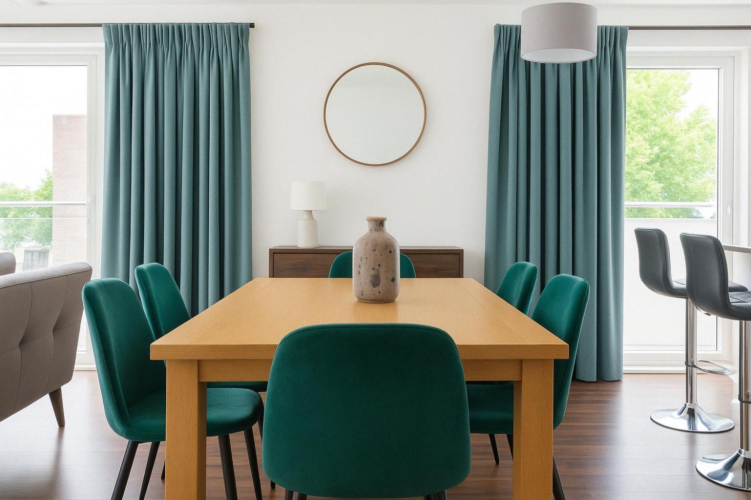 Appartement Wandsworth Penthouse - Large Terrace & Outdoor Living In *